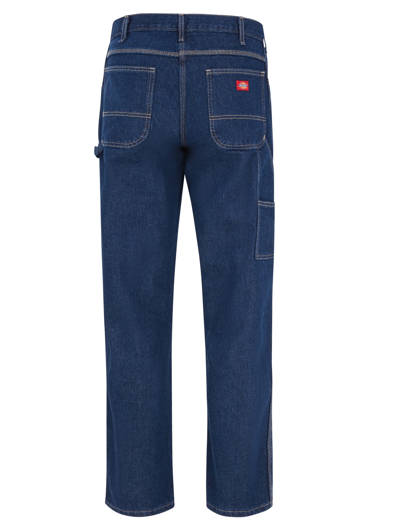 Men’s Carpenter Jean