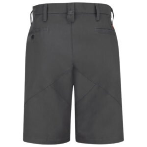 Men's Utility Shorts with MIMIX®