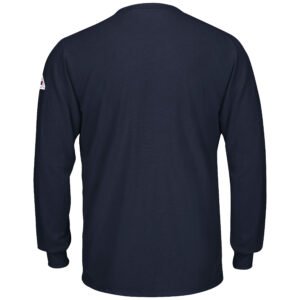 Men's Lightweight FR Long Sleeve T-Shirt