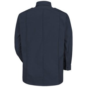Men's Sentinel Upgraded Long Sleeve Shirt