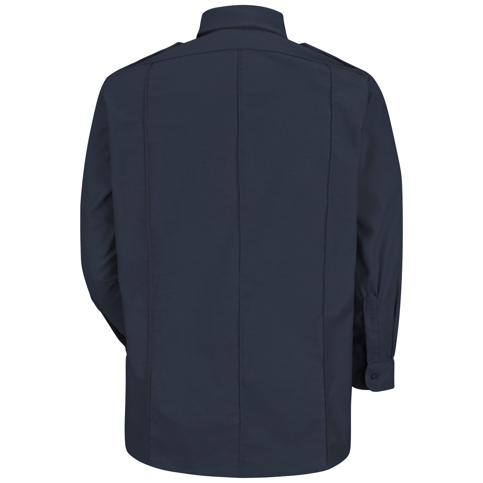 Men’s Sentinel Upgraded Long Sleeve Shirt