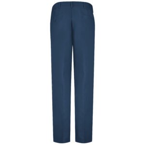 Men's Elastic Insert Work Pant