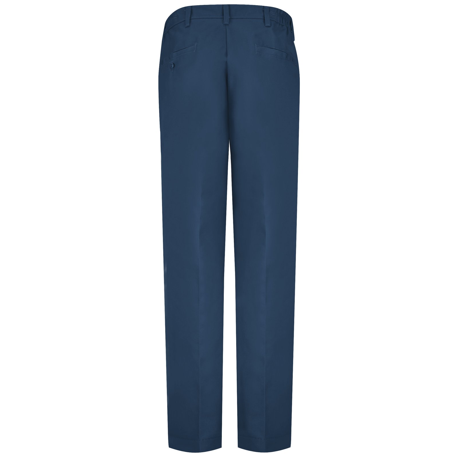 Men's Elastic Insert Work Pant