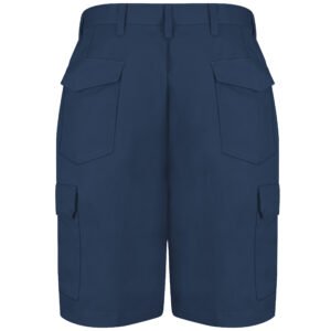 Men's Cargo Shorts