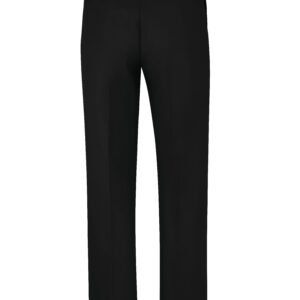 Men's Industrial Flat Front Pant
