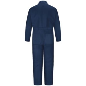 Men's Midweight Excel FR Classic Coverall