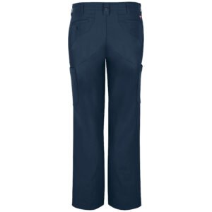 Men's Pro Pant with MIMIX®