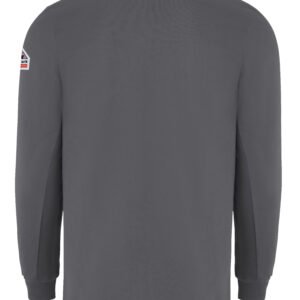 Men's FR Long Sleeve T-Shirt