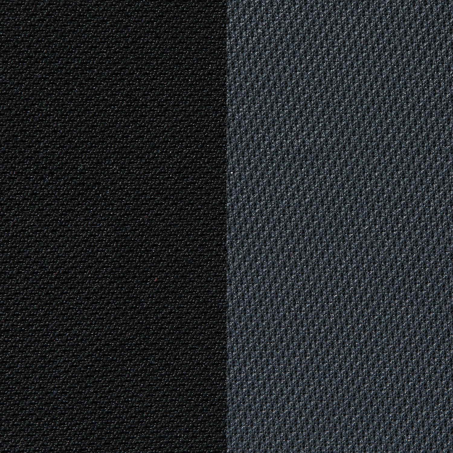 Men's Short Sleeve Performance Knit® Color-Block Polo - Image 4