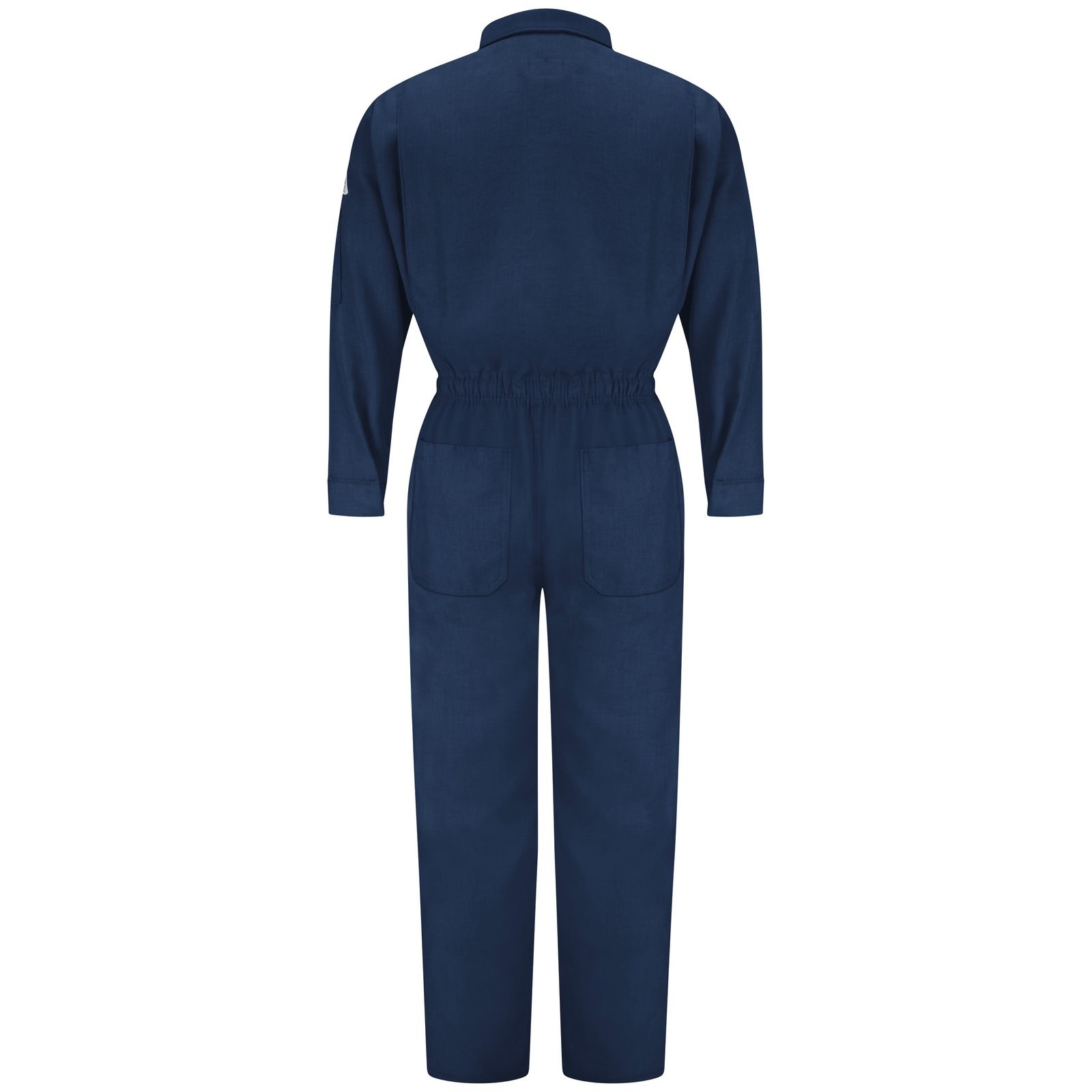Women's Lightweight Nomex FR Premium Coverall