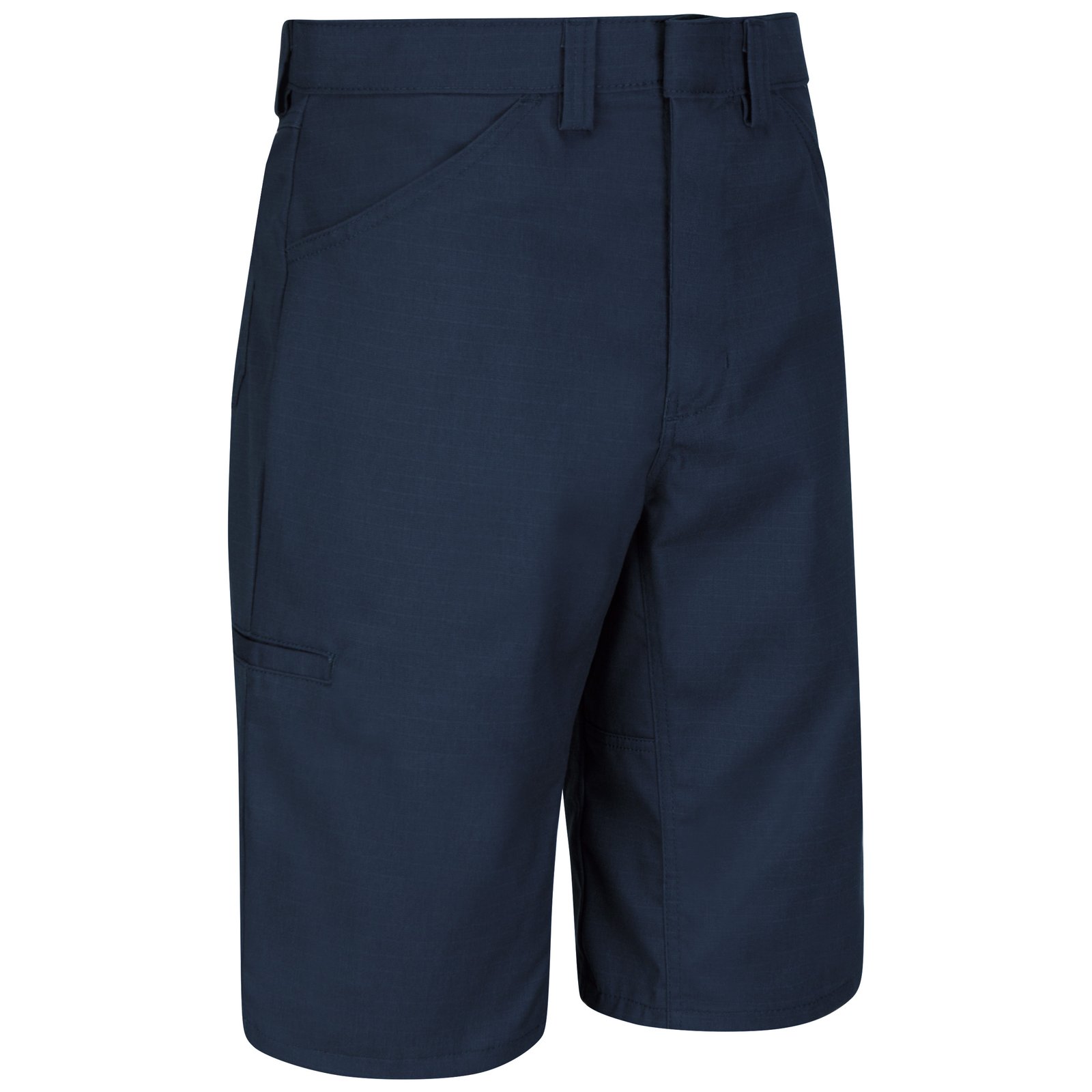 Men's Lightweight Crew Shorts - Image 2