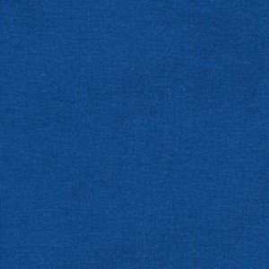 Poly-Cotton Standard Bib Apron - Image 2