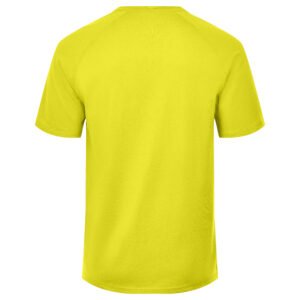 Men's Performance Cooling Tee
