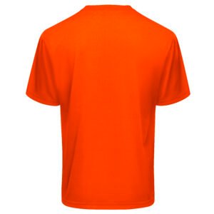 Men's Performance Short-Sleeve Core Tee