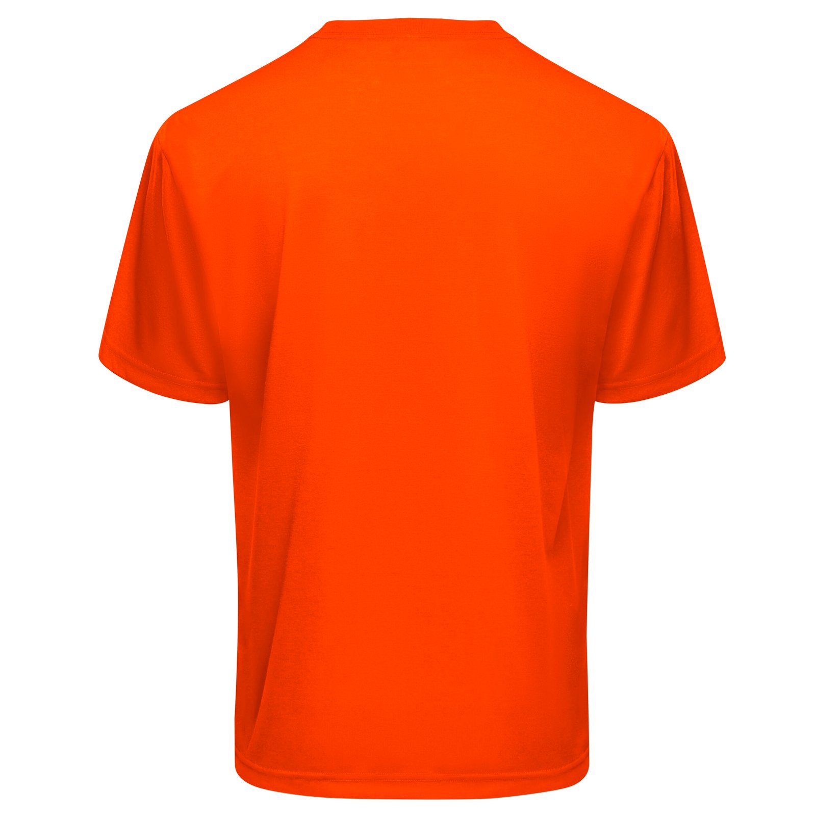 Men’s Performance Short-Sleeve Core Tee