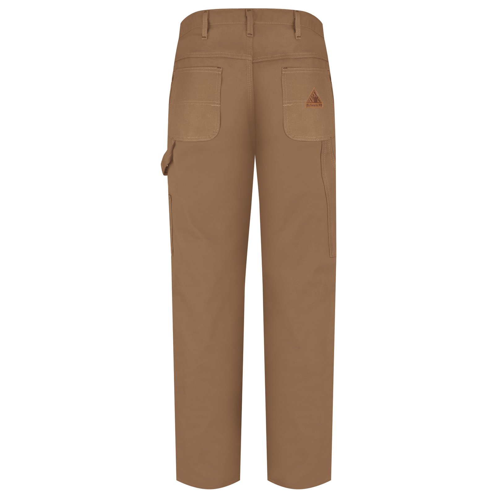 Men's Midweight FR Dungaree - Image 2