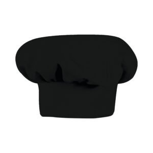 Chef Hat