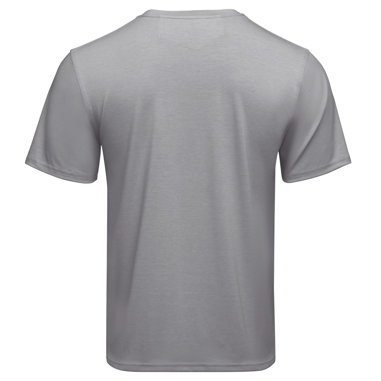 Men’s Cooling Short Sleeve Pocket Tee