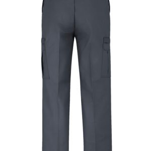 Men's Premium Industrial Cargo Pant