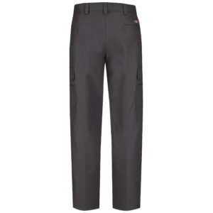 Men's Canvas Functional Cargo Pant