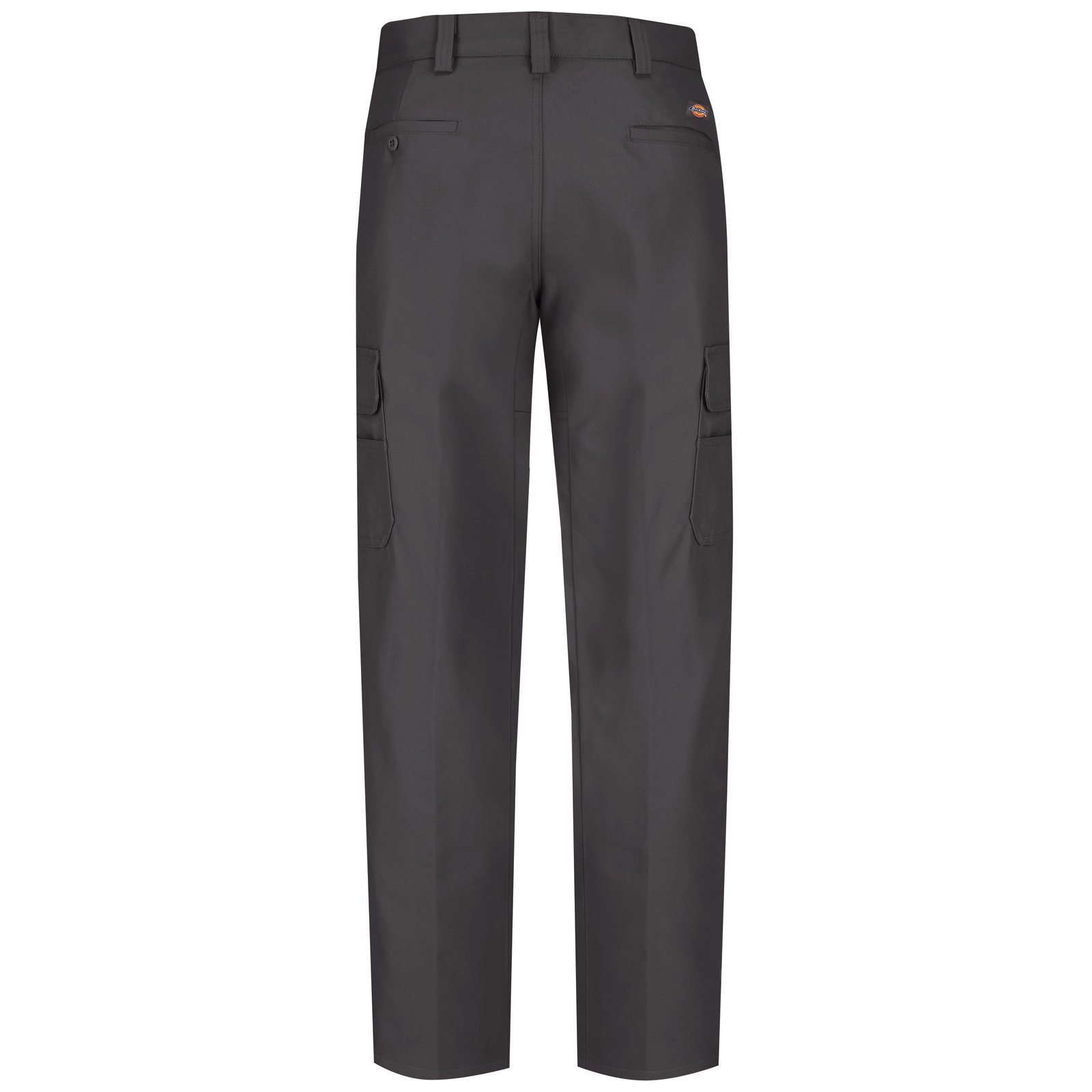 Men’s Canvas Functional Cargo Pant