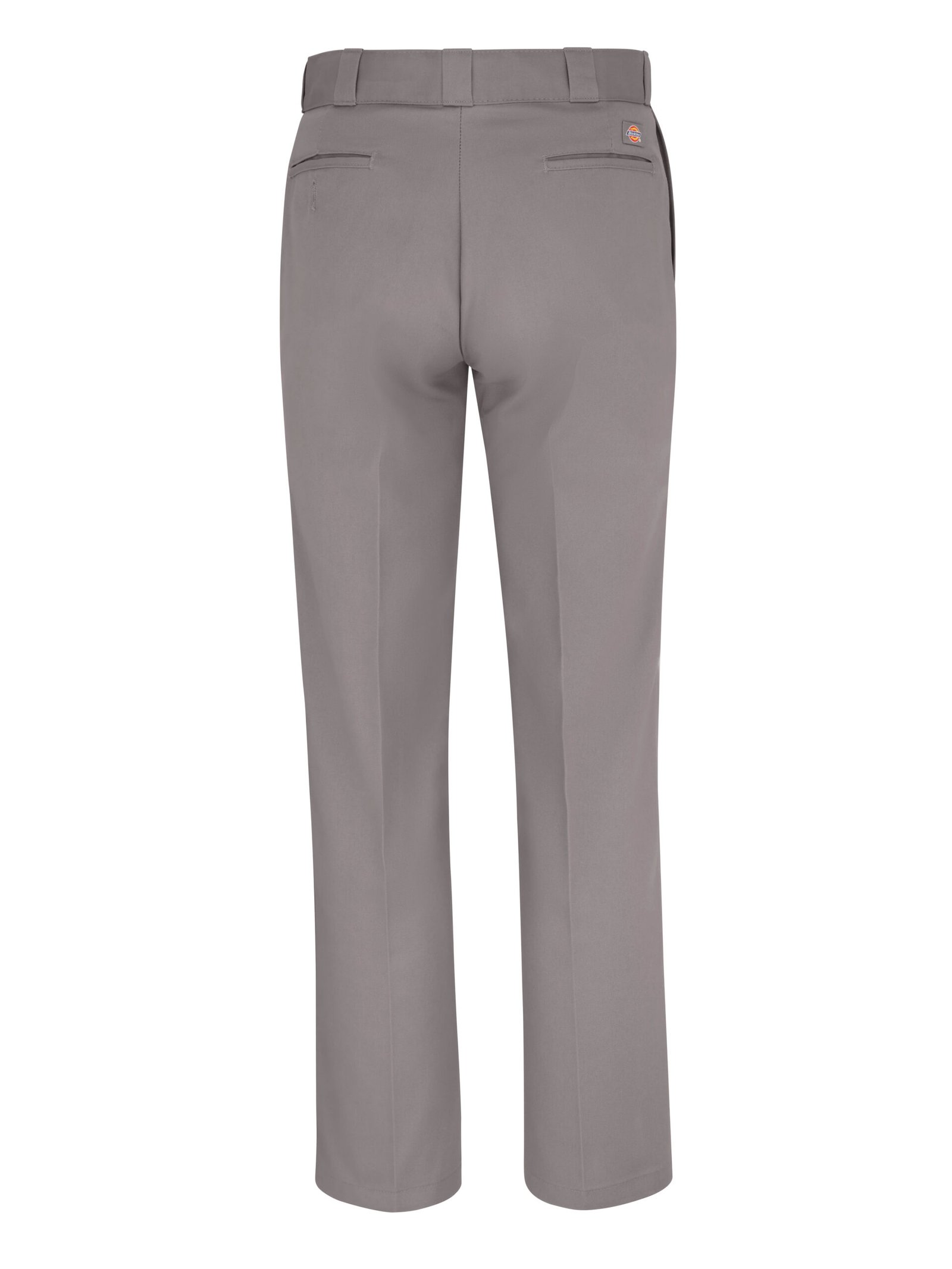 Men's Industrial 874® Work Pant