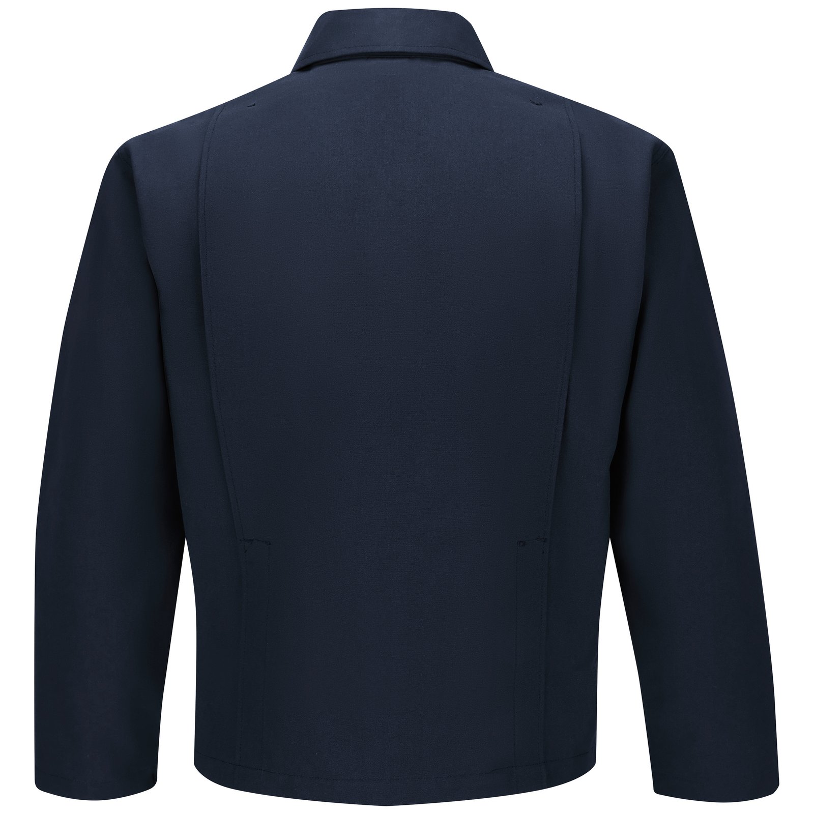 Men's Firefighter Jacket