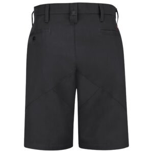 Men's Utility Shorts with MIMIX®