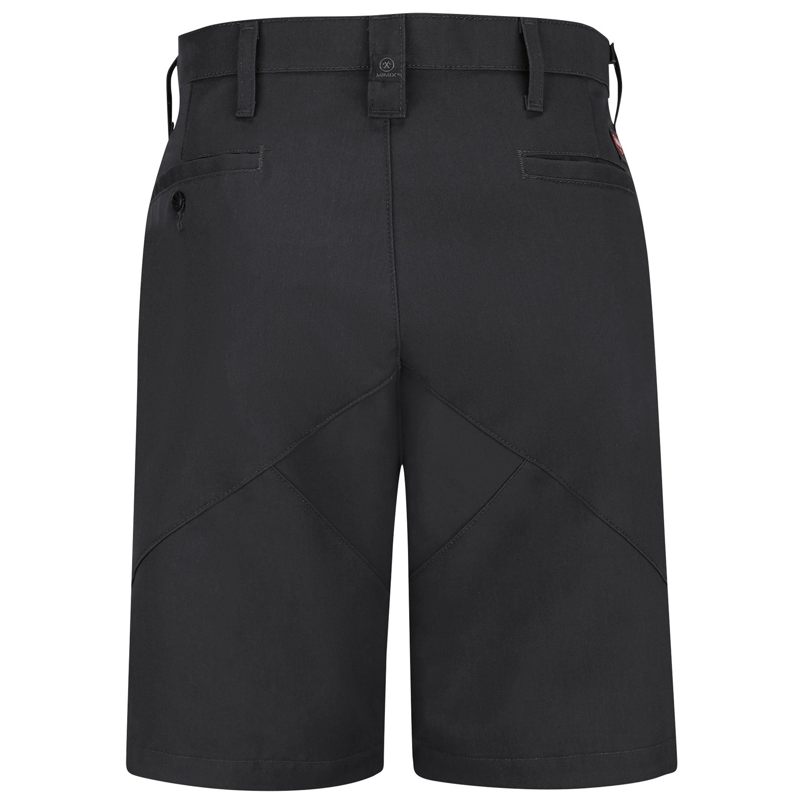 Men's Utility Shorts with MIMIX®