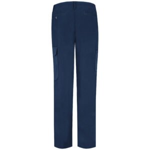 Women's Lightweight FR Cargo Pant with Insect Shield®