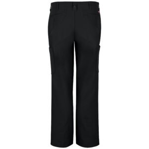 Men's Pro Pant with MIMIX®