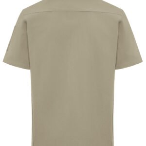Men’s Tactical Shirt