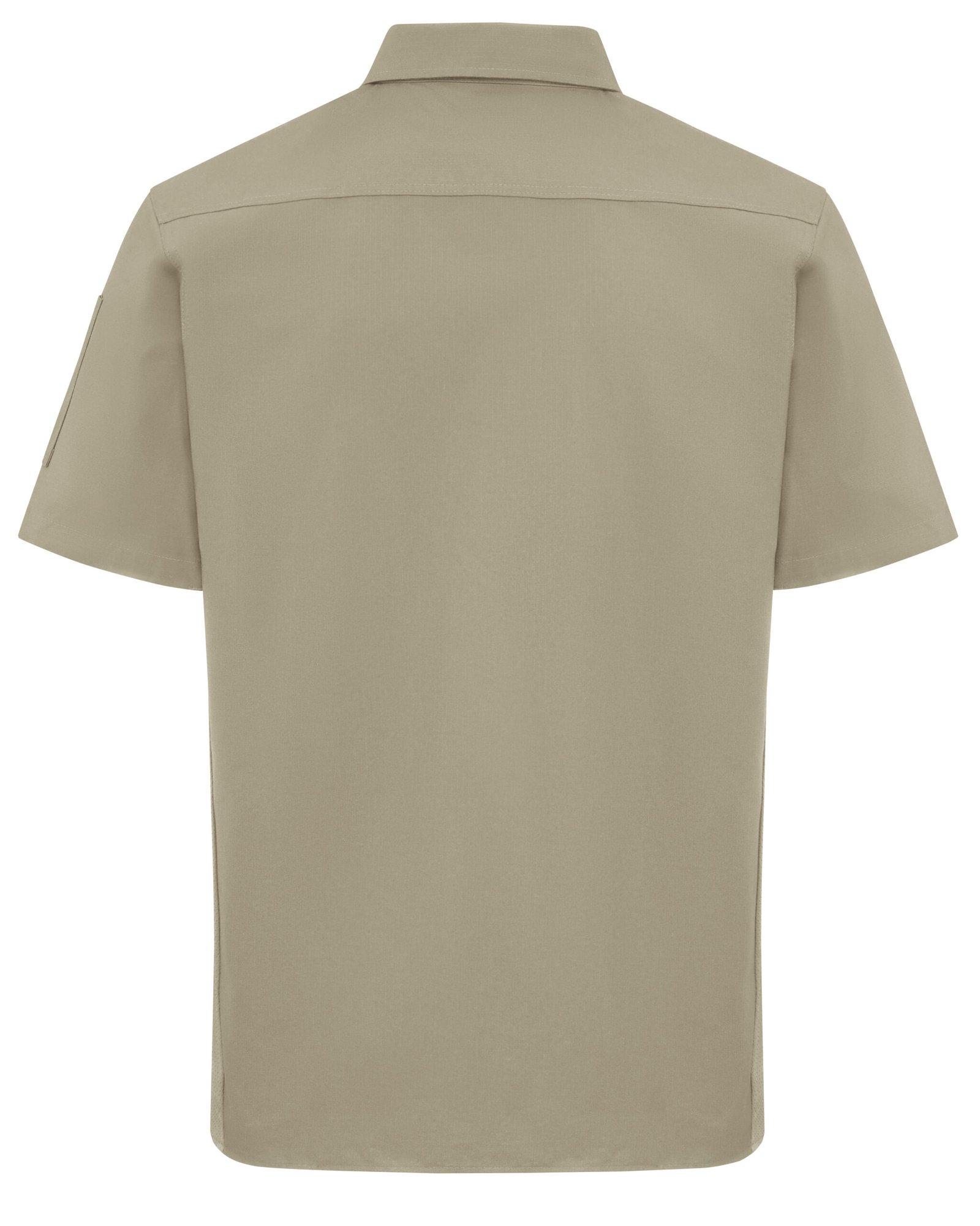 Men’s Tactical Shirt