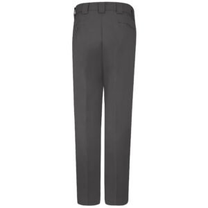 Men's Utility Uniform Pant