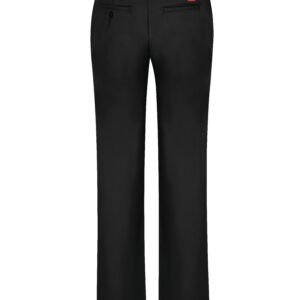 Women's Stretch Twill Pant