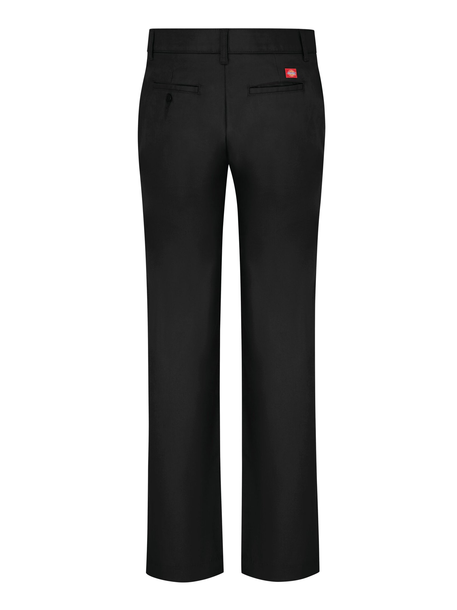 Women’s Stretch Twill Pant