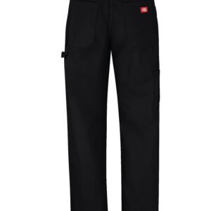 Men's Duck Carpenter Jean