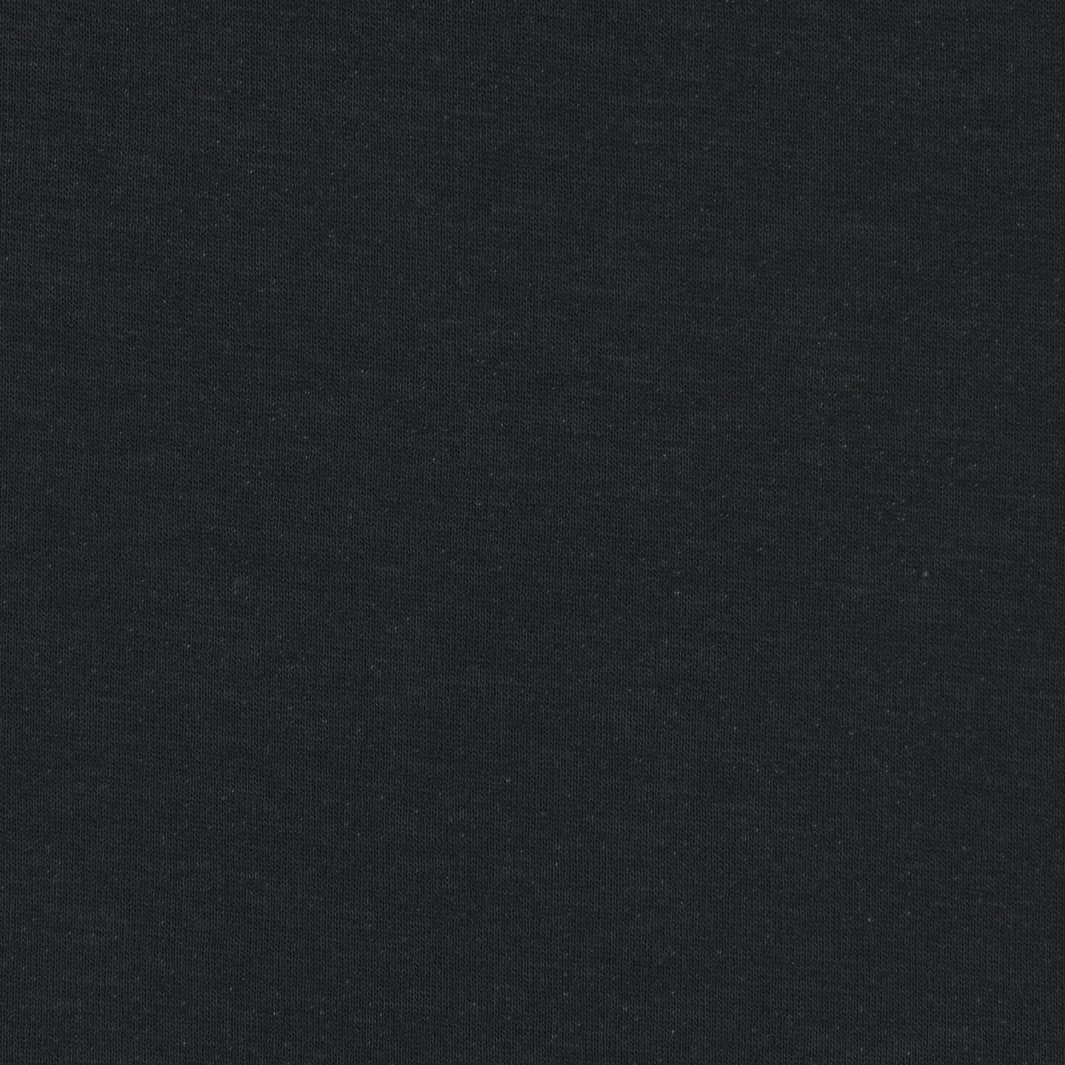 Men's Flex Knit Tee - Image 4