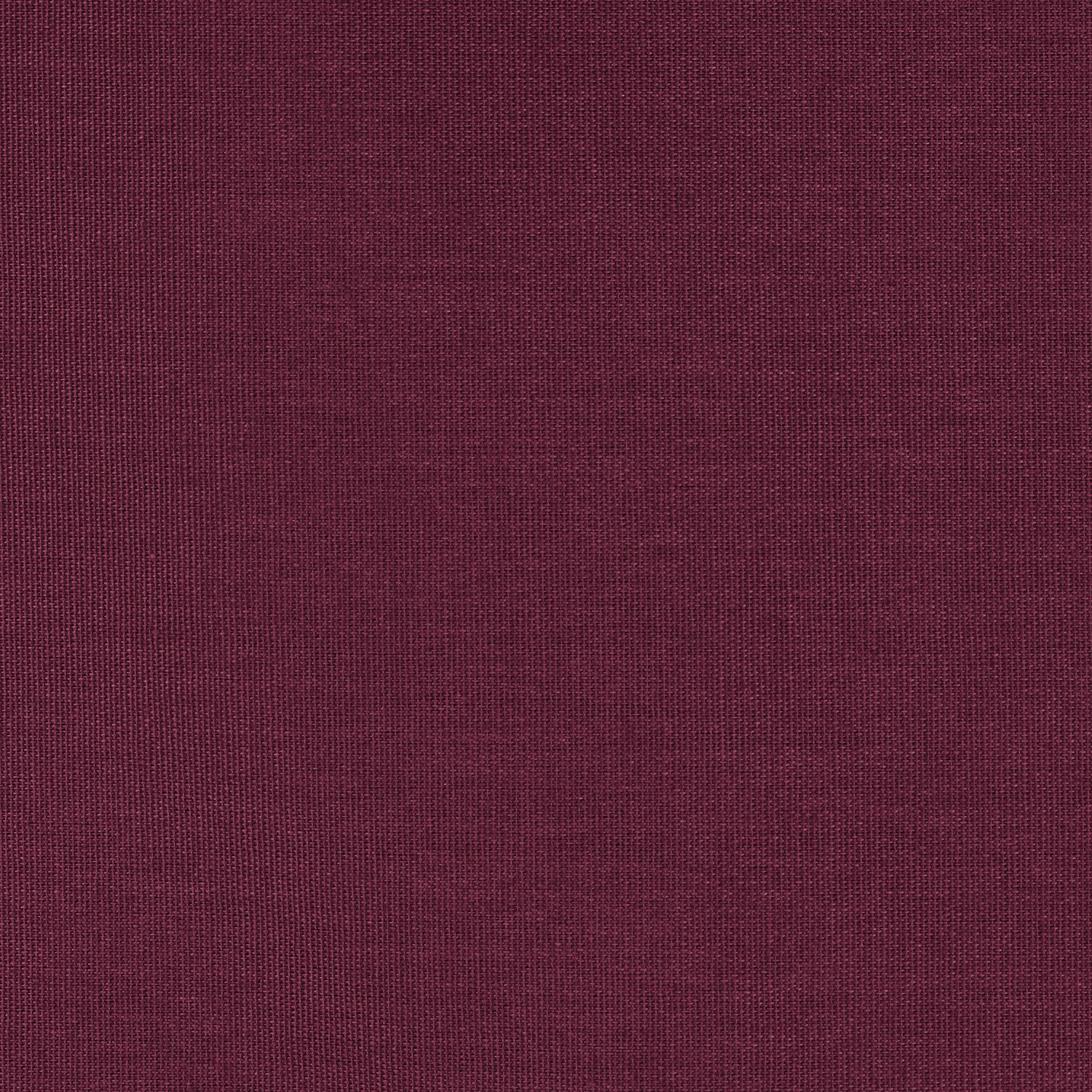 Men's Long Sleeve Industrial Work Shirt - Image 4