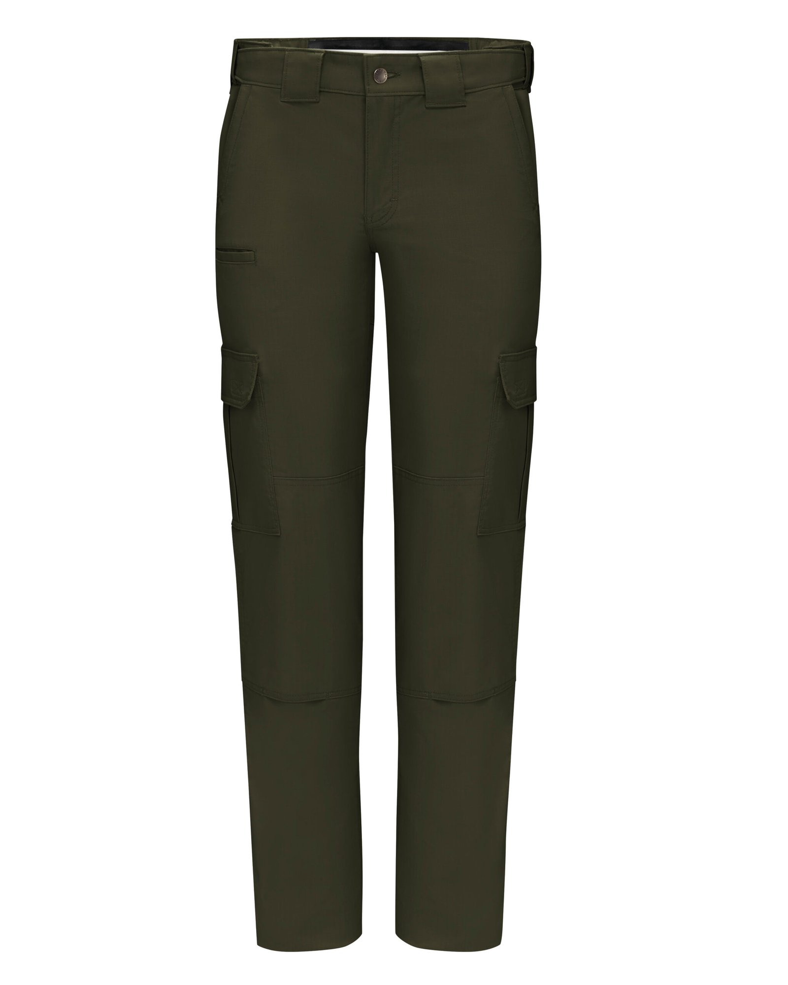 DICKIES® WOMEN’S TACTICAL PANT - Image 2