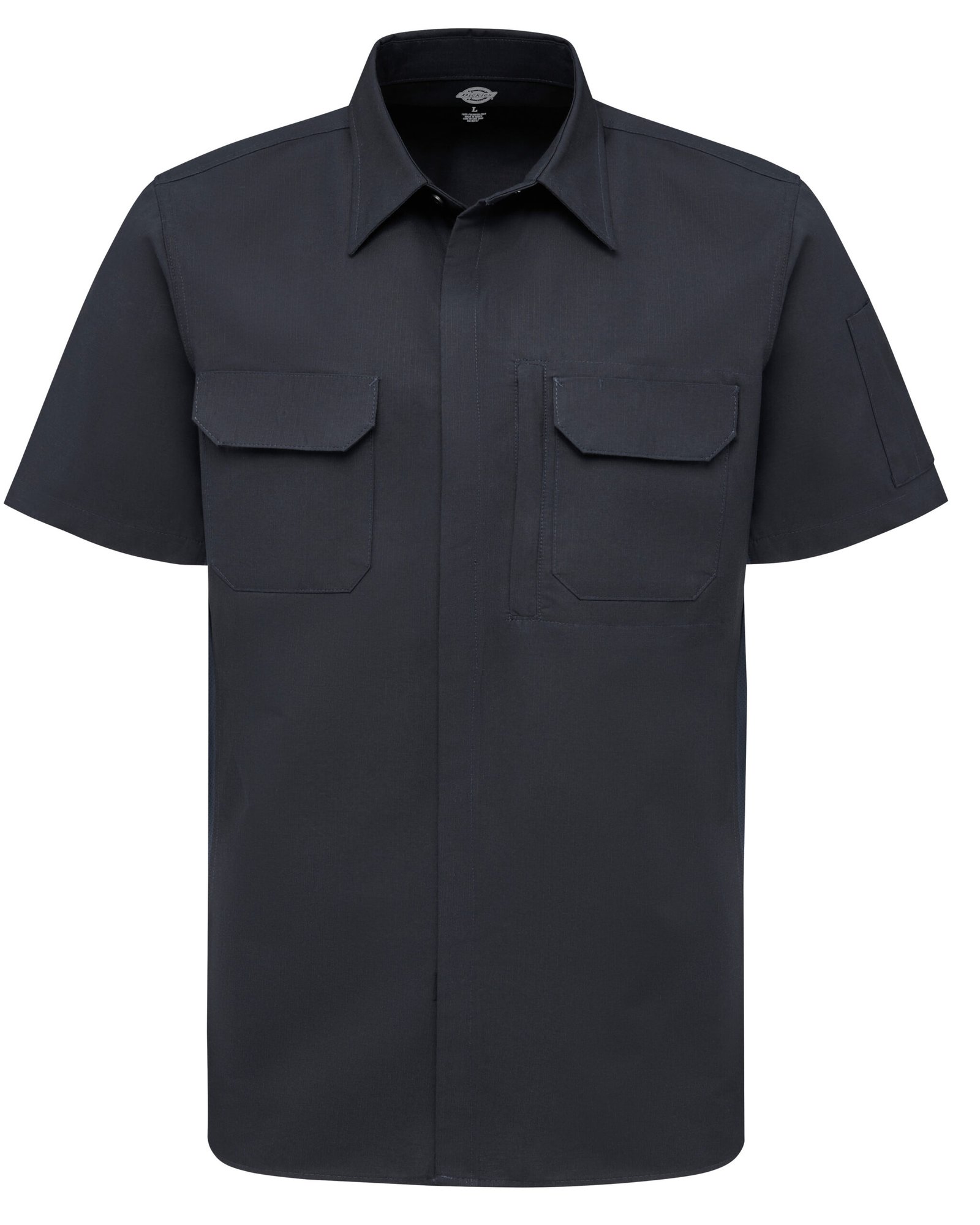Men’s Tactical Shirt - Image 2
