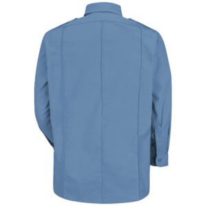 Men's Sentinel Upgraded Long Sleeve Shirt