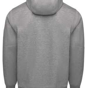 Performance Work Hoodie