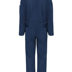 Men's Midweight Excel FR® ComforTouch® Premium Coverall