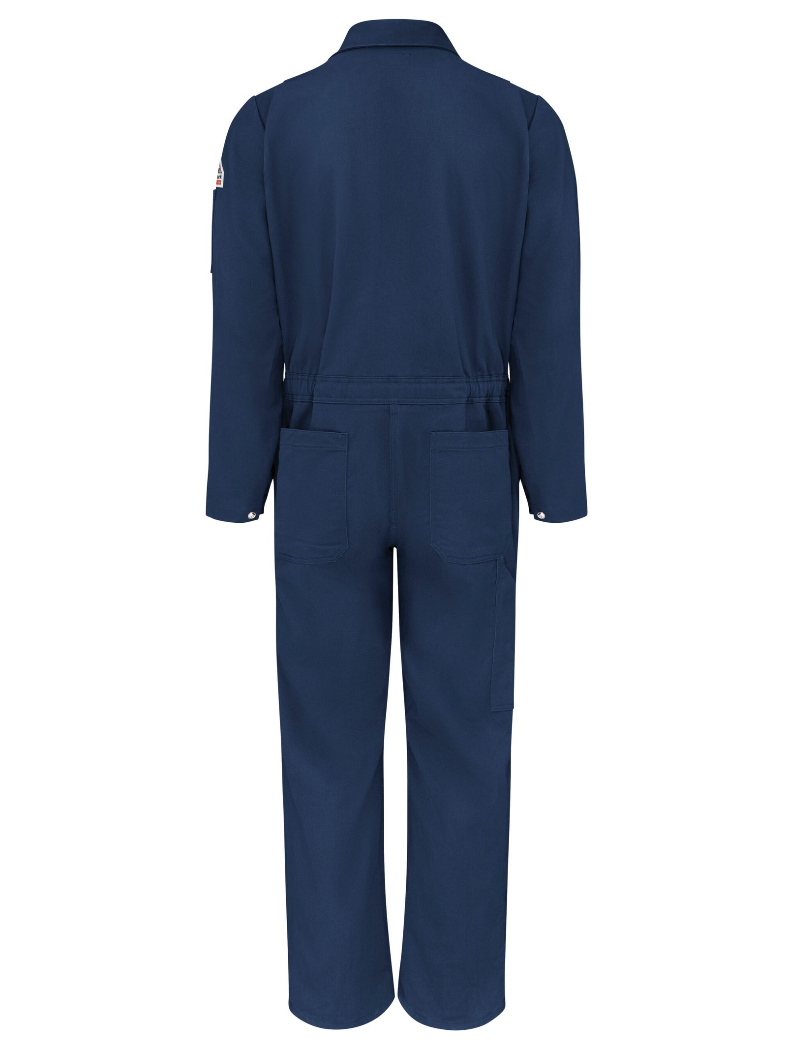 Men’s Midweight Excel FR® ComforTouch® Premium Coverall