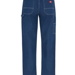 Men's Lightweight Carpenter Jean