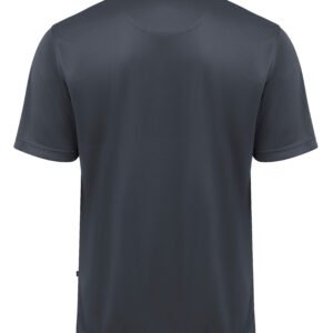 Men's High Performance Tactical Polo