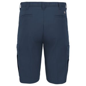 Men's Premium 11" Industrial Cargo Short