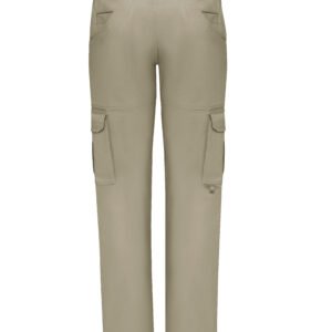 DICKIES® WOMEN’S TACTICAL PANT