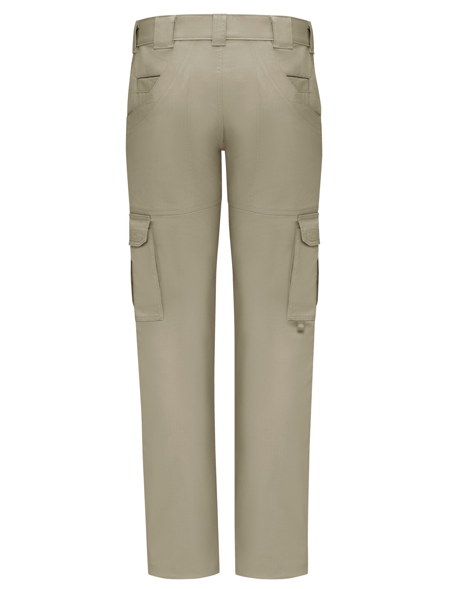 DICKIES® WOMEN’S TACTICAL PANT